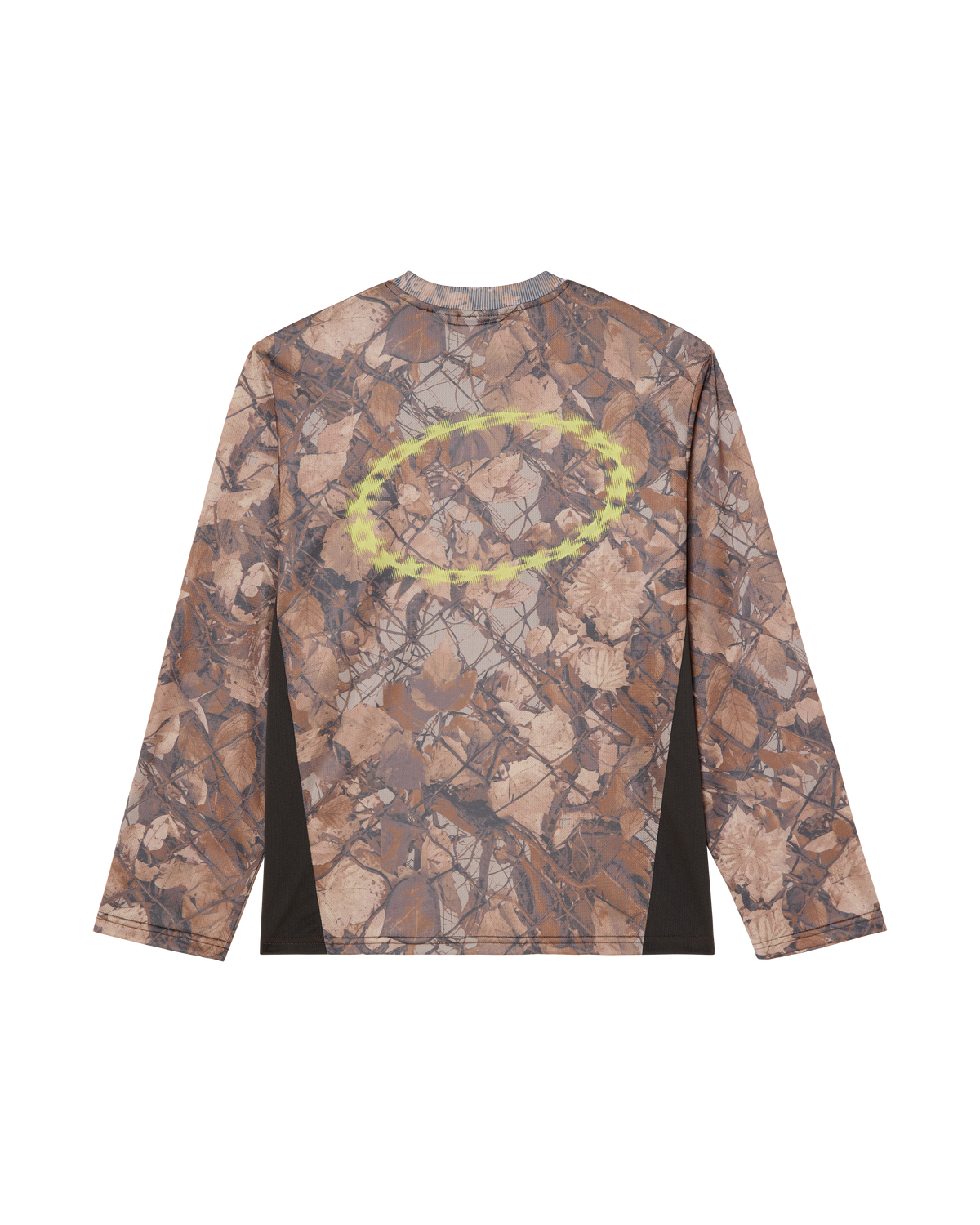 obey-basecamp-knit-shirt-fence-camo-multi