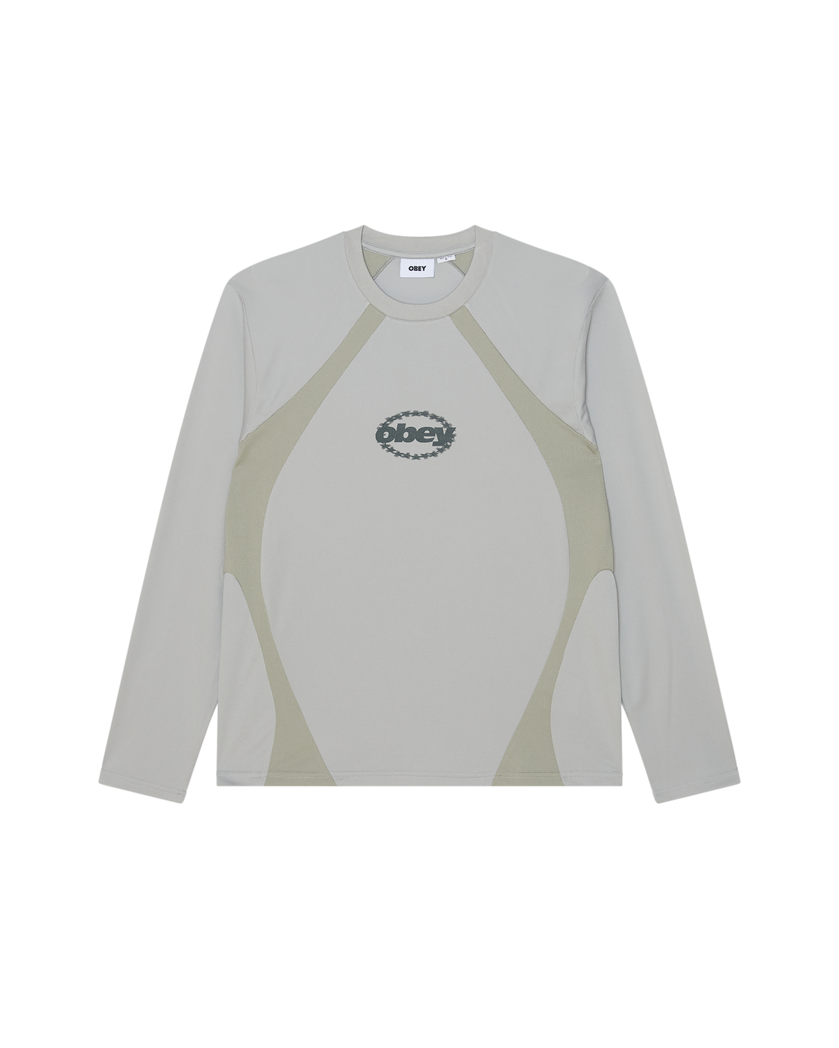 STELVIO LS TOP (zoomed)