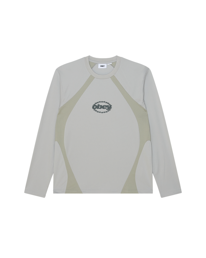 STELVIO LS TOP