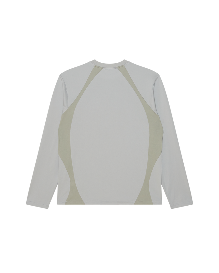 STELVIO LS TOP - alternate view