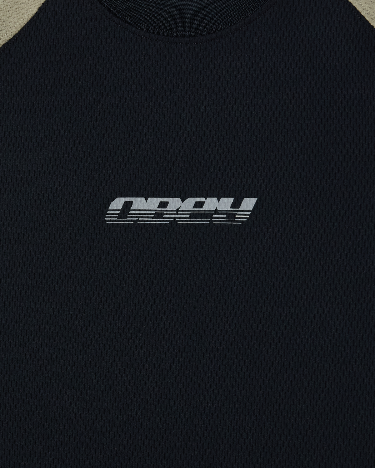 obey-delta-ls-knit-black-multi (zoomed)