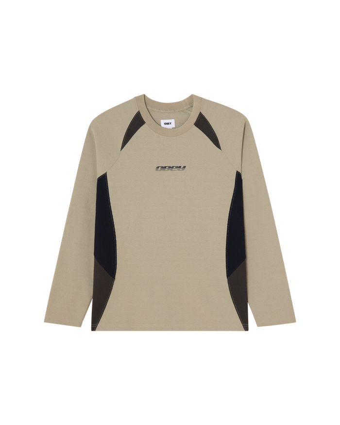obey-delta-ls-knit-dried-sage-multi