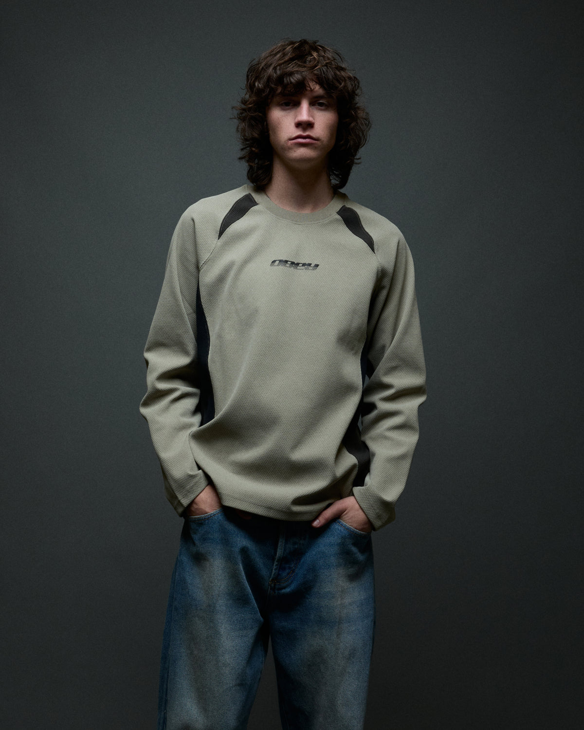 obey-delta-ls-knit-dried-sage-multi (zoomed)