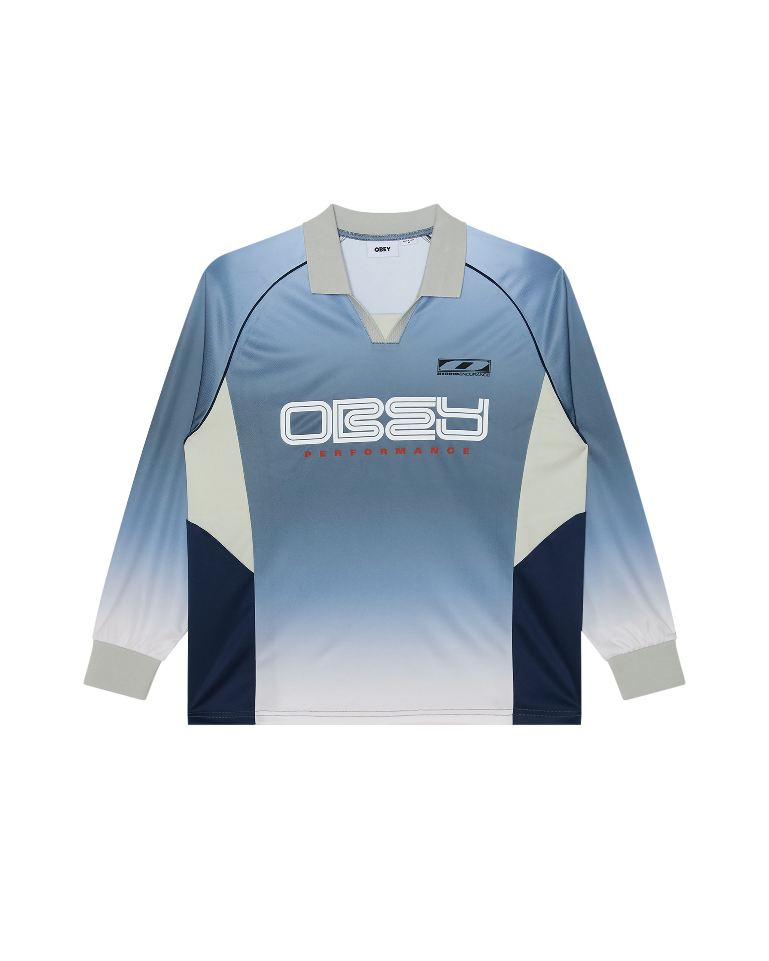 SPECTRUM ‘89 JERSEY (zoomed)