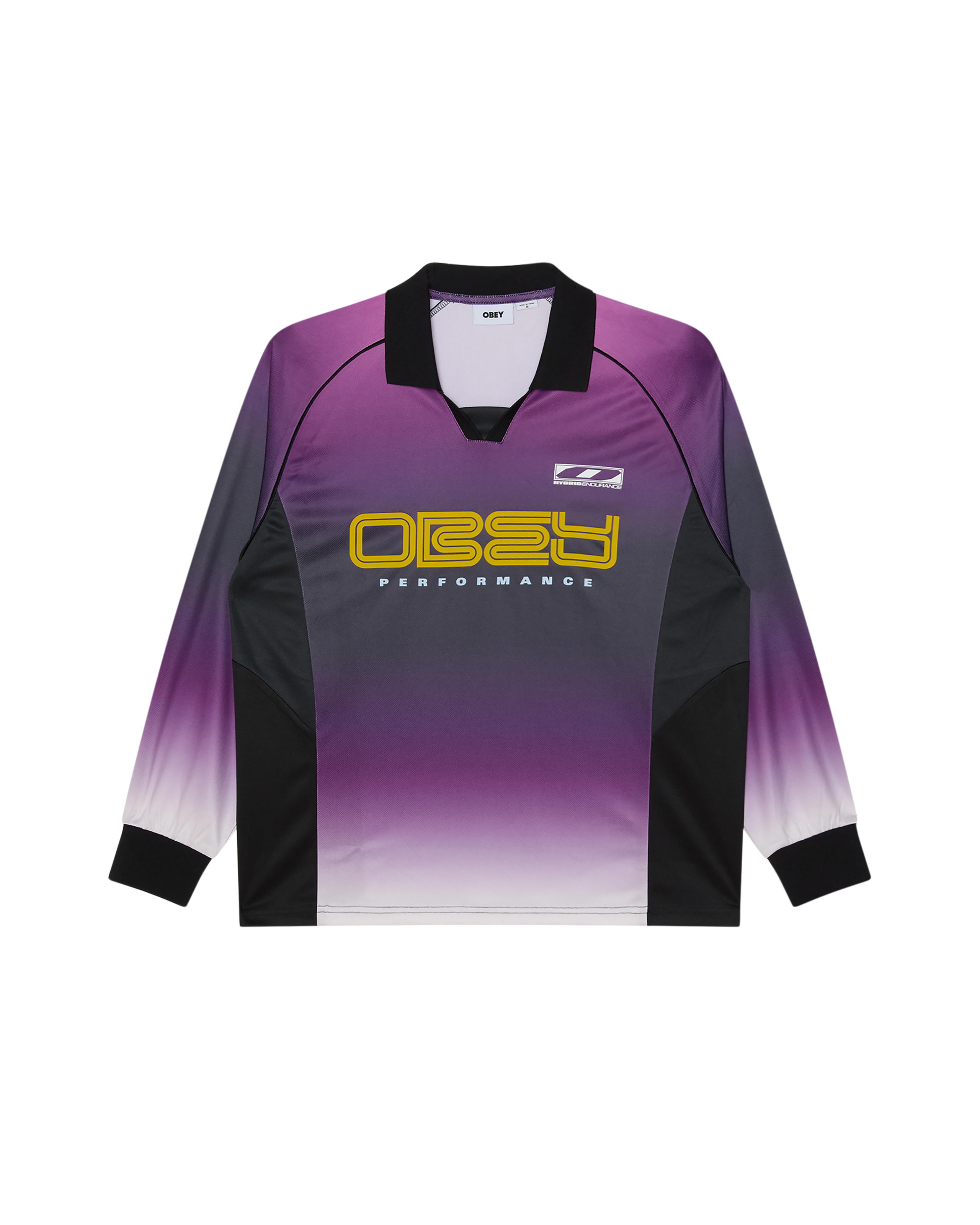 SPECTRUM ‘89 JERSEY (zoomed)