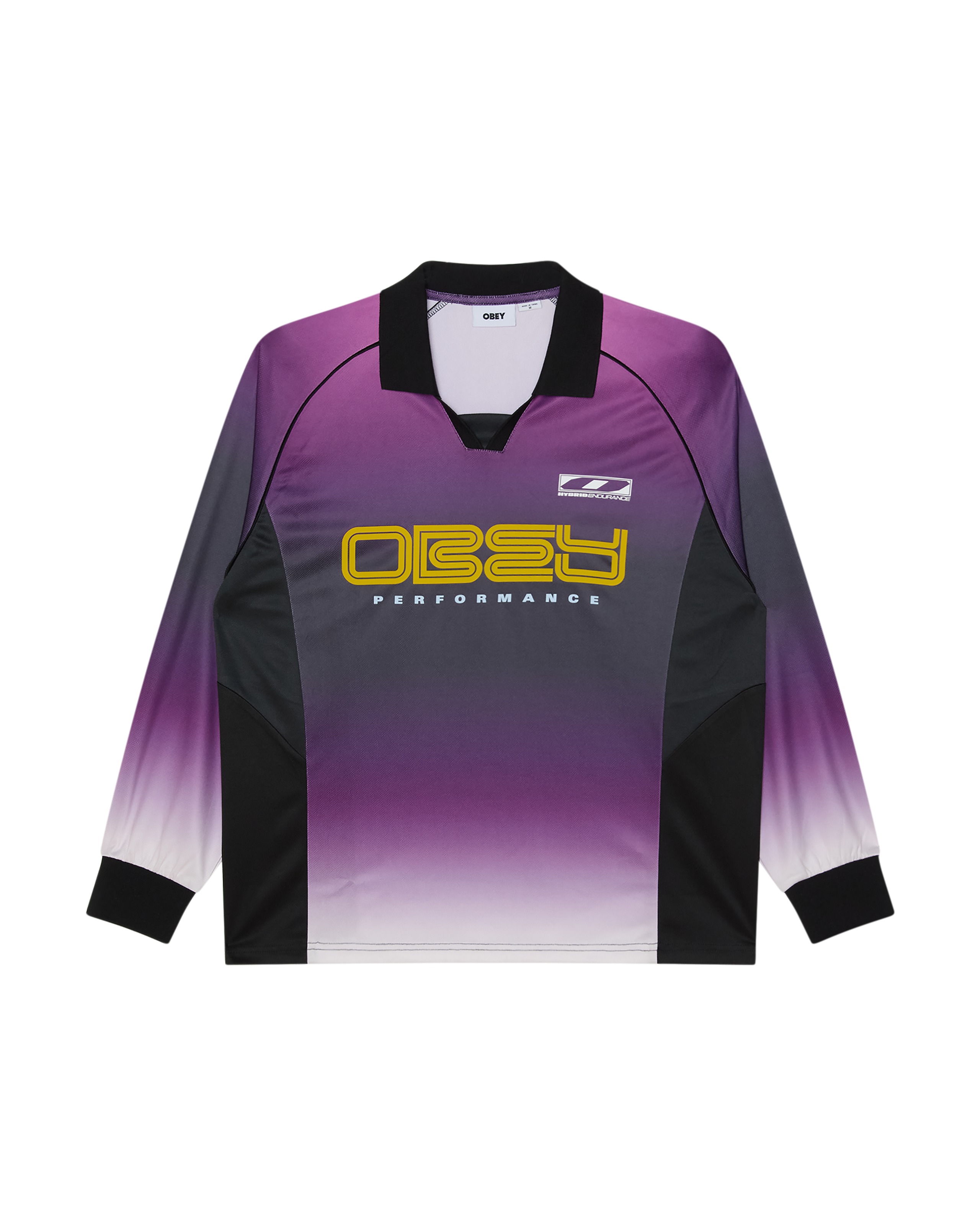 obey-spectrum-89-jersey-purple-gradient (zoomed)