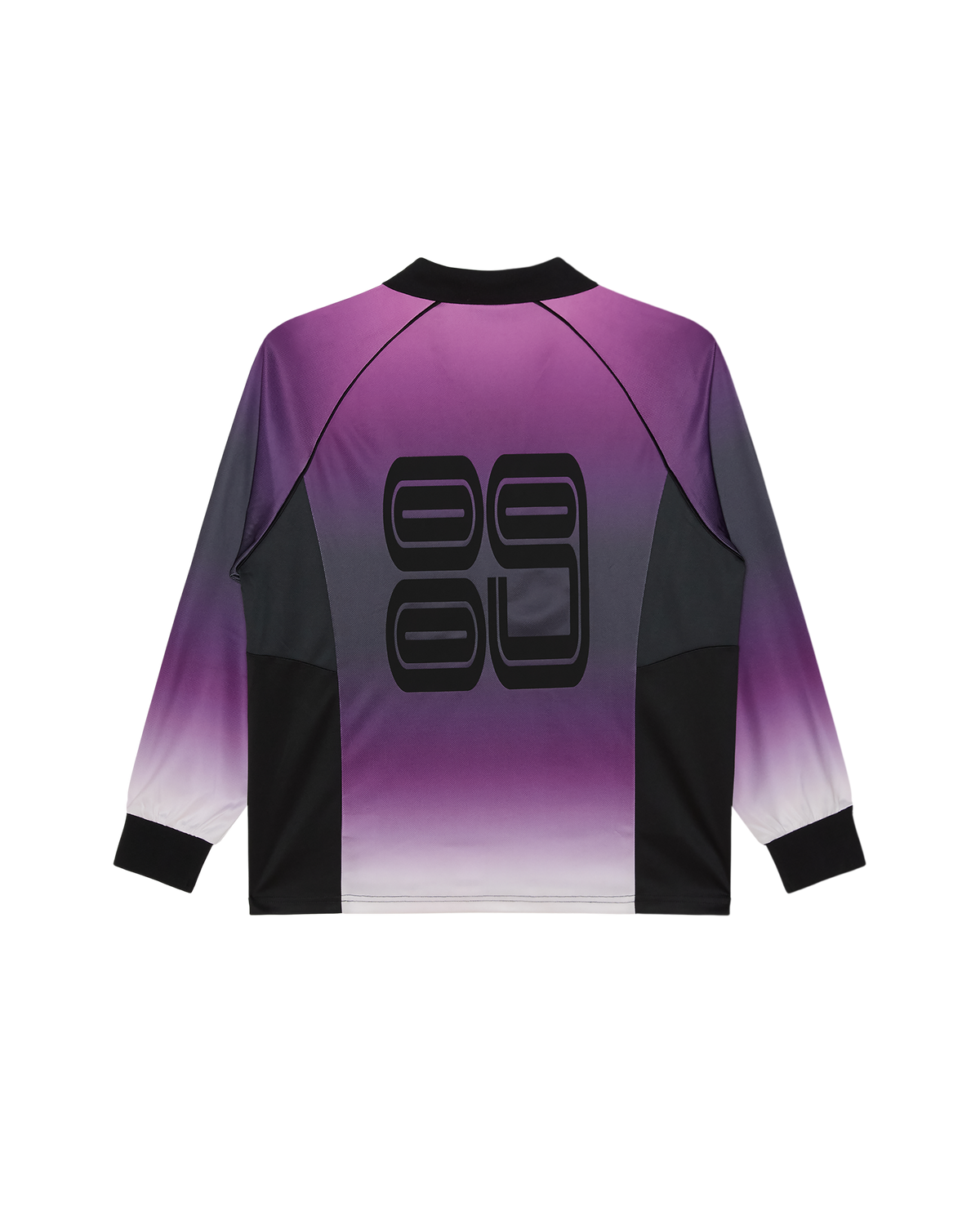 SPECTRUM ‘89 JERSEY