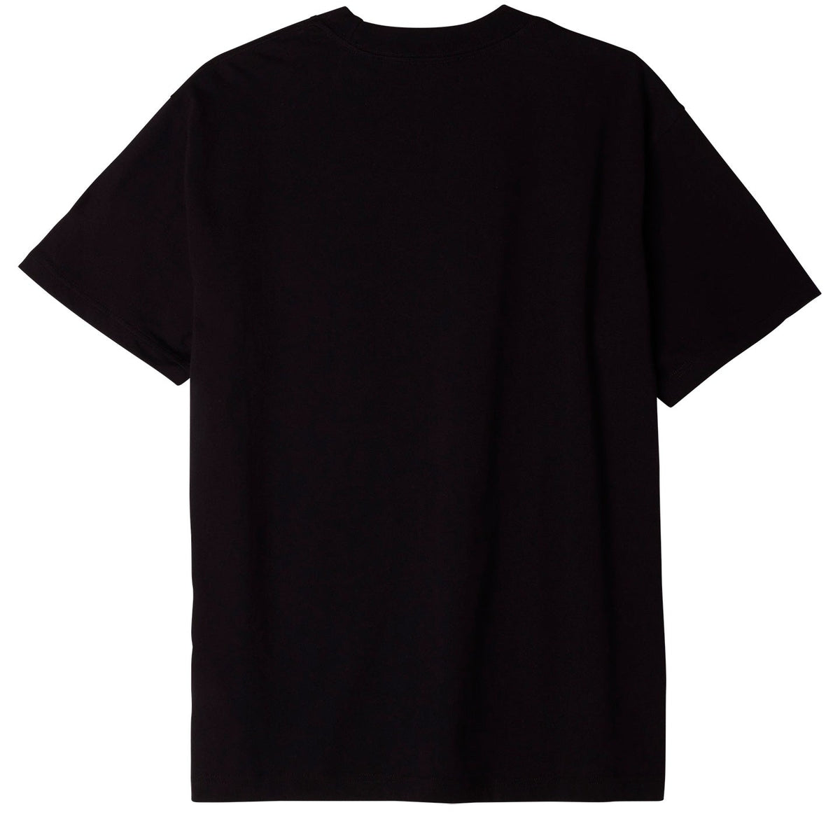point-pocket-t-shirt-black