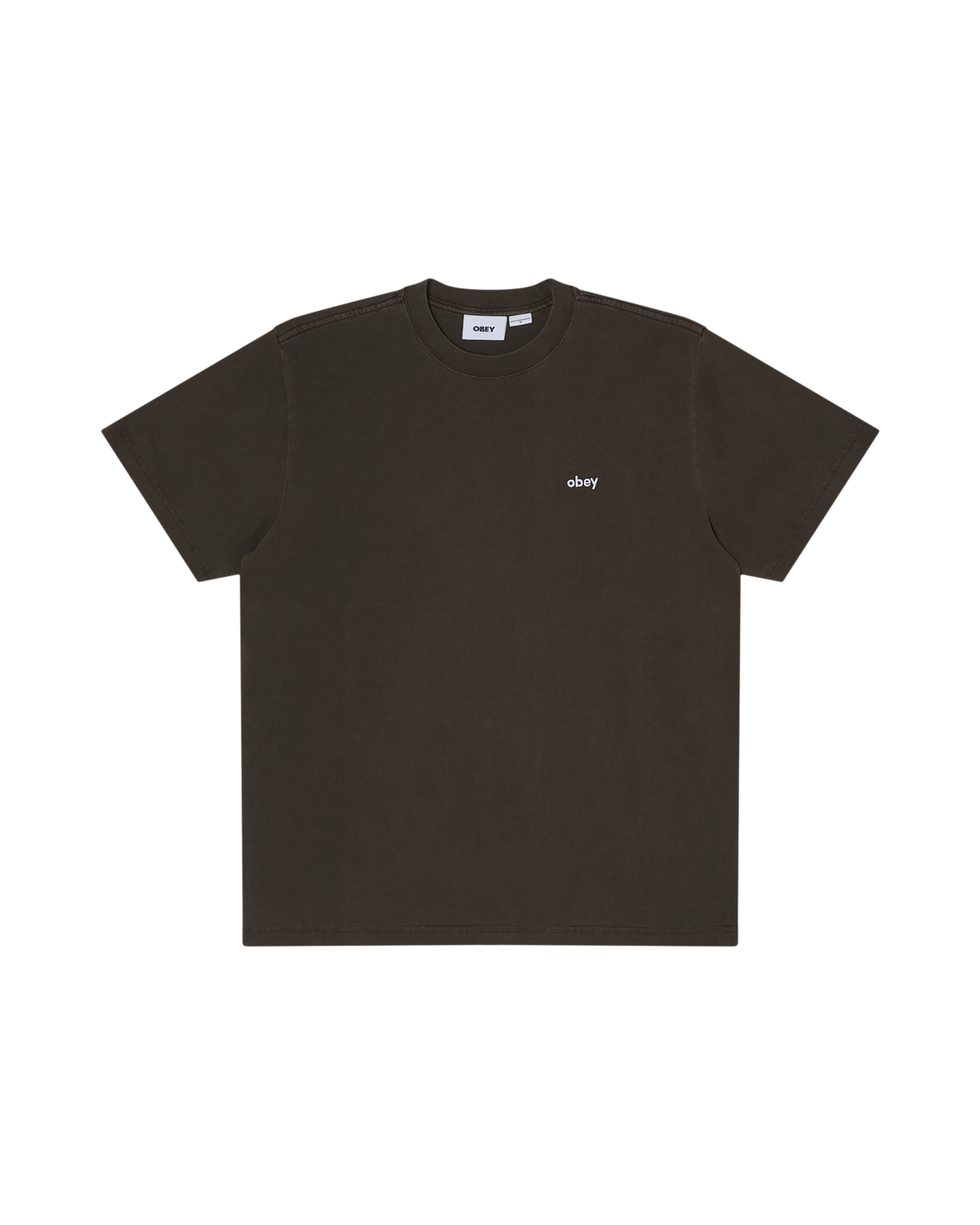 obey-lowercase-pigment-t-shirt-pigment-black-olive