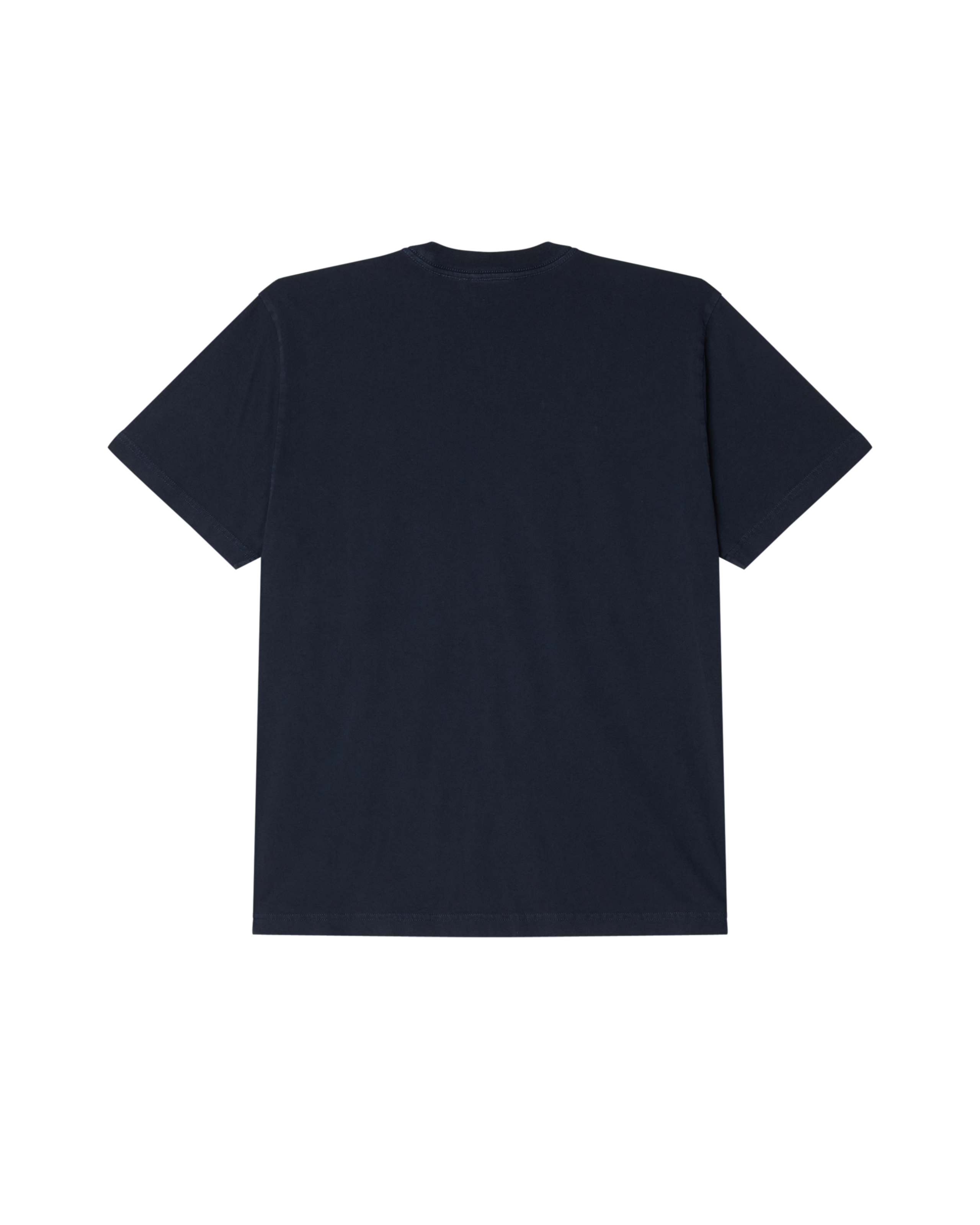 obey-lowercase-pigment-t-shirt-pigment-dark-navy (zoomed)