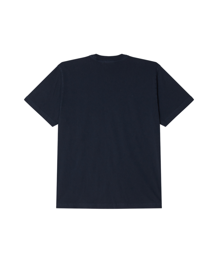 LOWERCASE PIGMENT T-SHIRT - alternate view