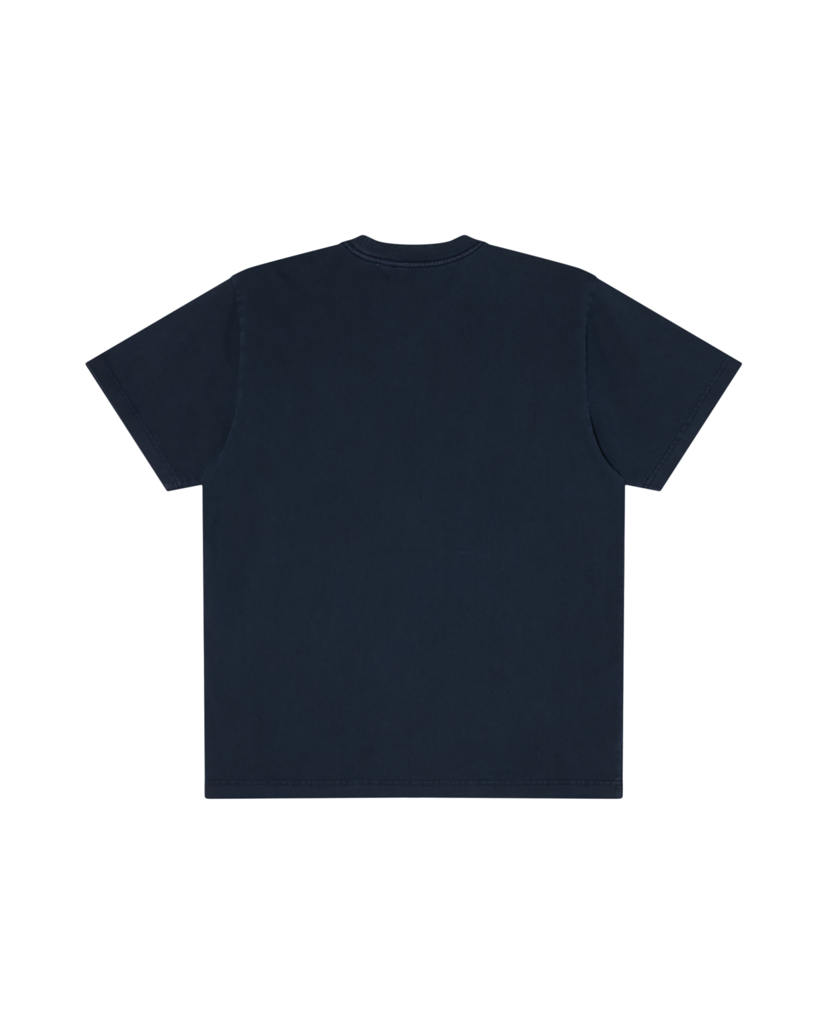 obey-lowercase-pigment-t-shirt-pigment-dark-sapphire