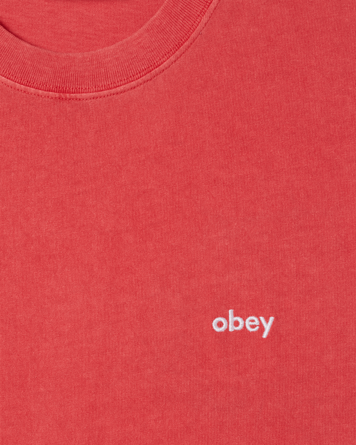 obey-lowercase-pigment-t-shirt-pigment-fiery-red