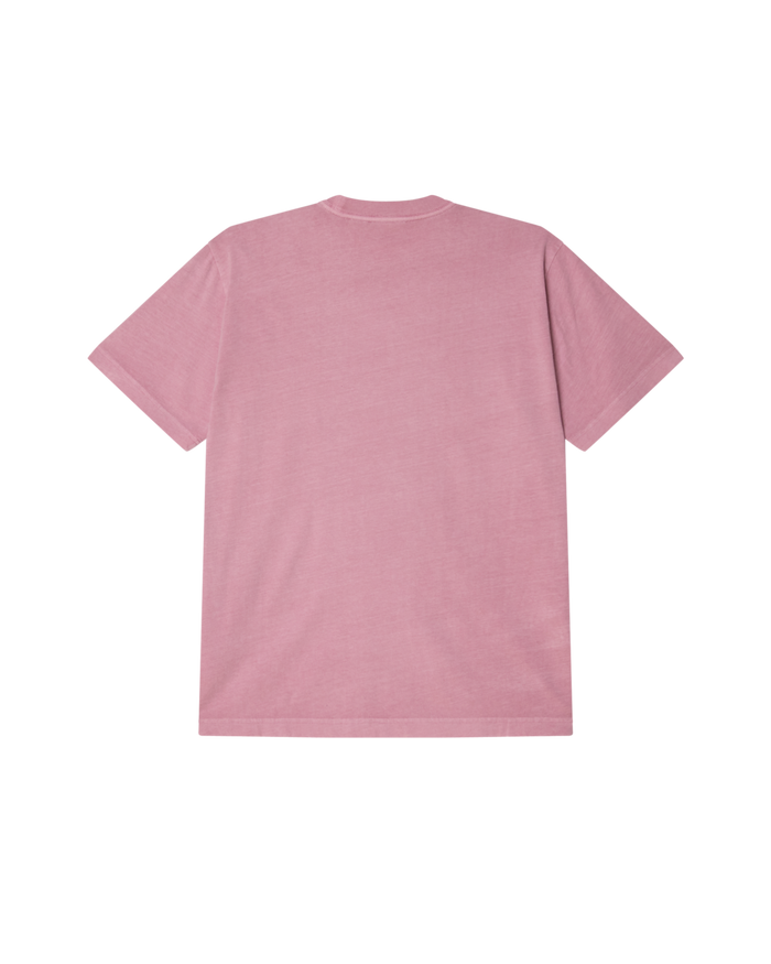 LOWERCASE PIGMENT T-SHIRT