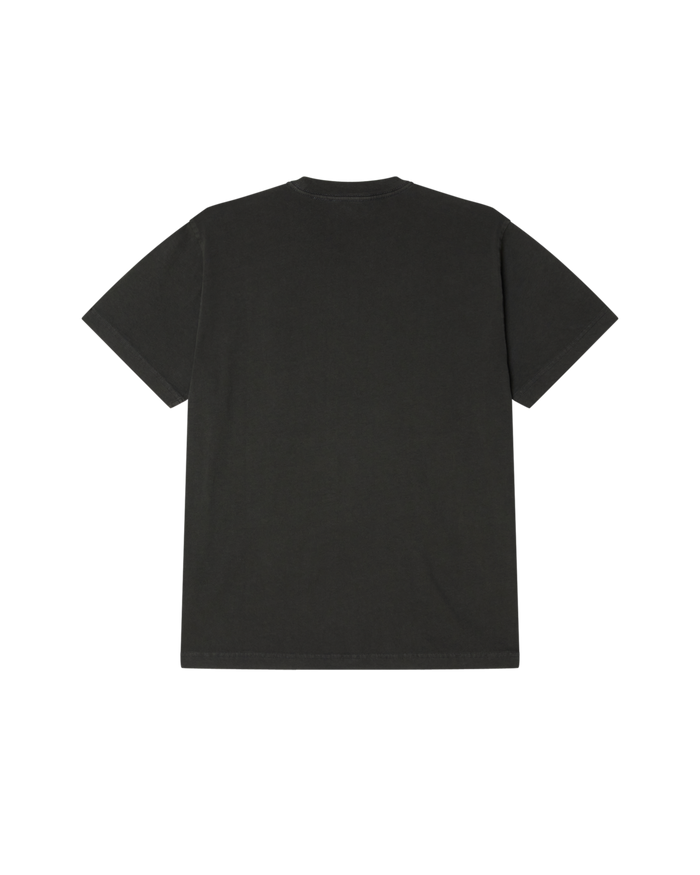 LOWERCASE PIGMENT T-SHIRT