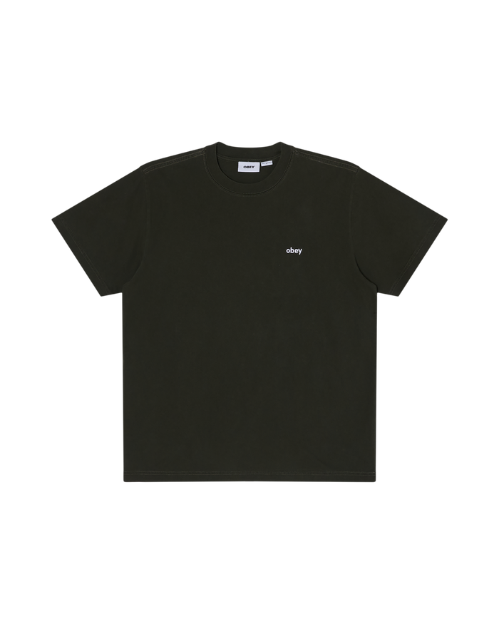 obey-lowercase-pigment-t-shirt-pigment-rosin