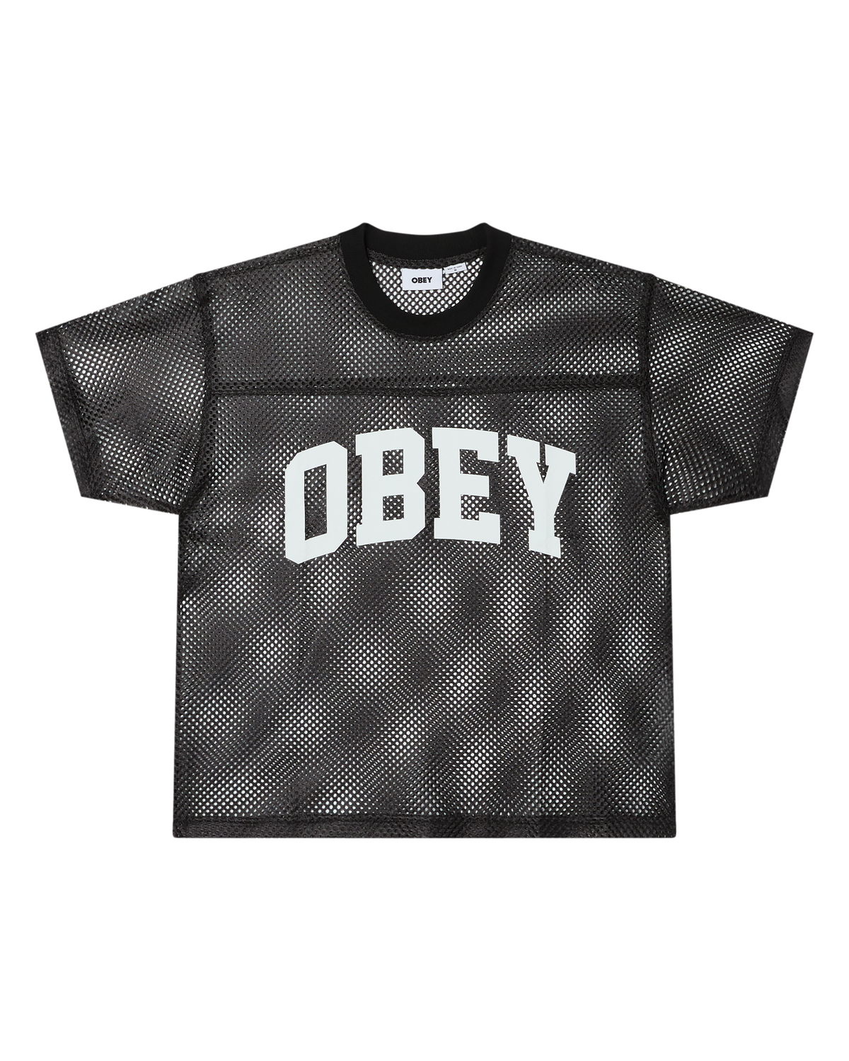 obey-collegiate-practice-jersey-black