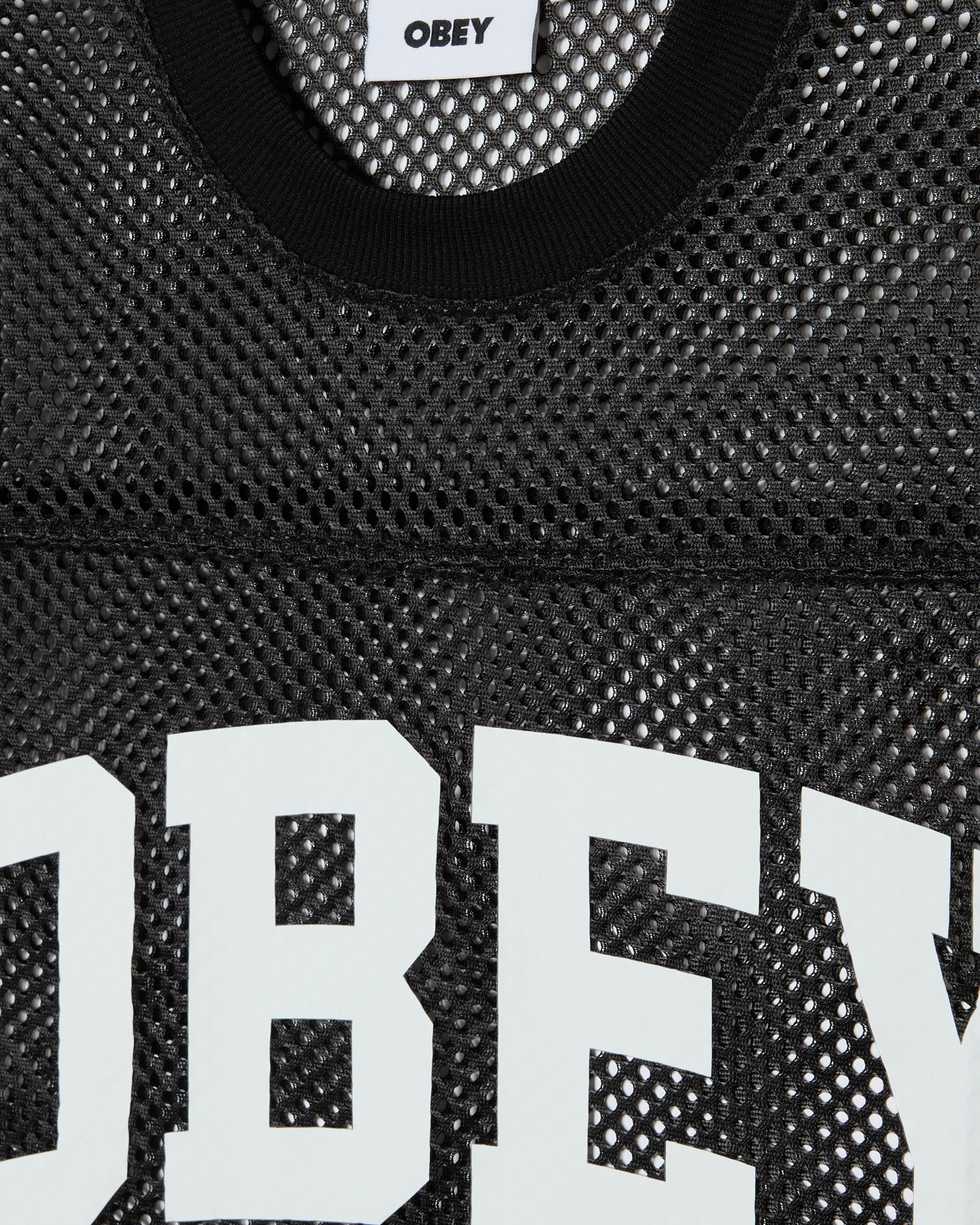 obey-collegiate-practice-jersey-black (zoomed)