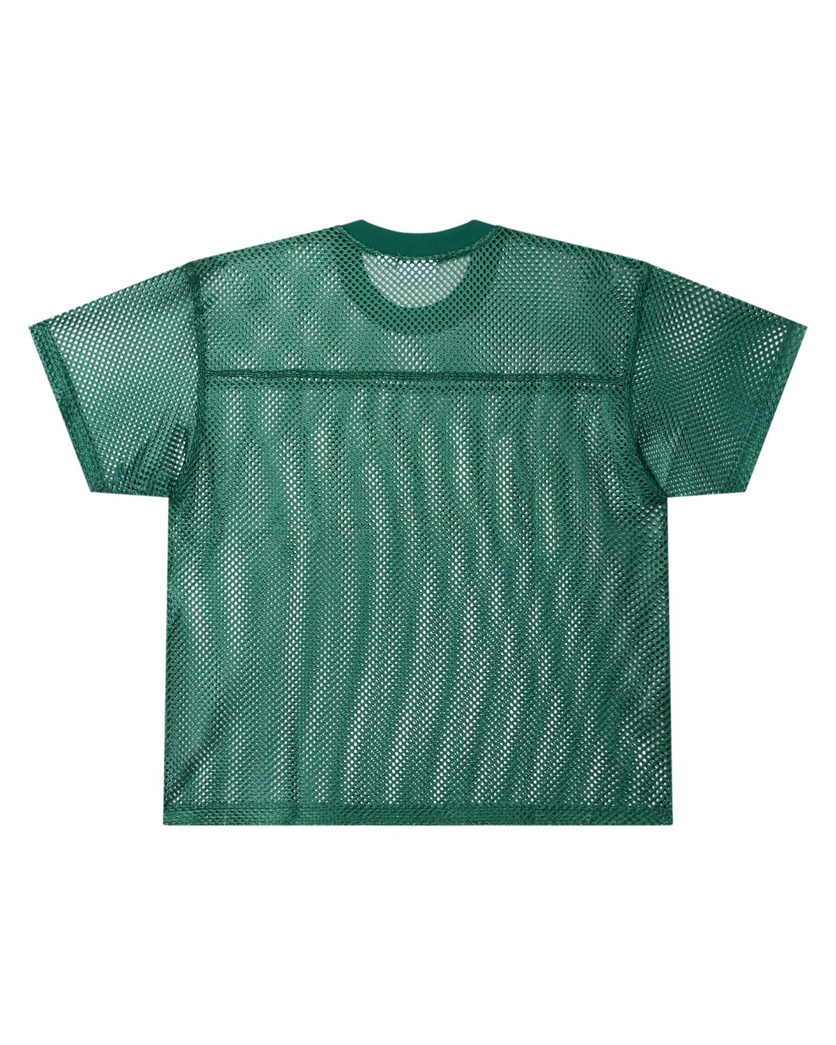 obey-collegiate-practice-jersey-rainforest