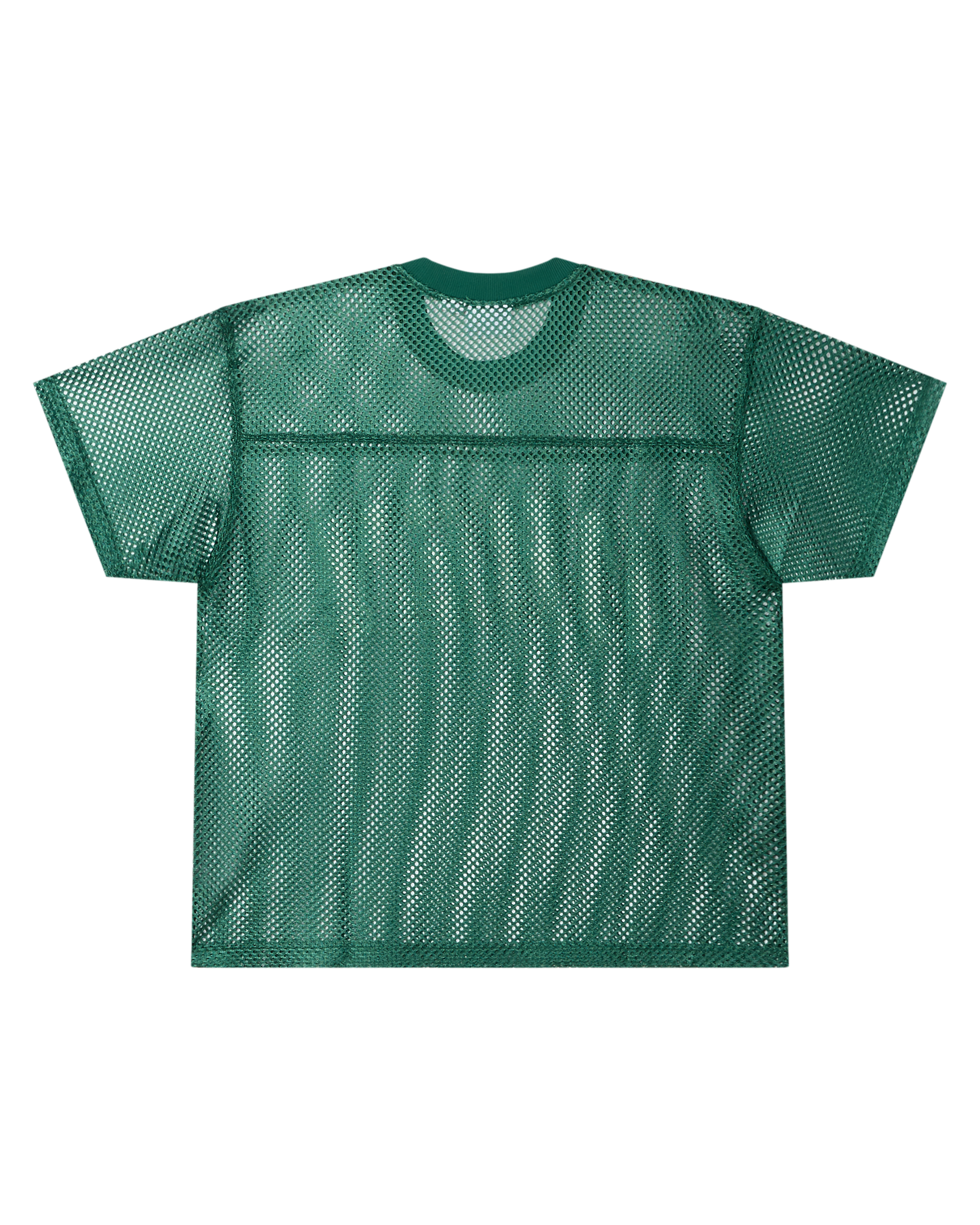 obey-collegiate-practice-jersey-rainforest (zoomed)