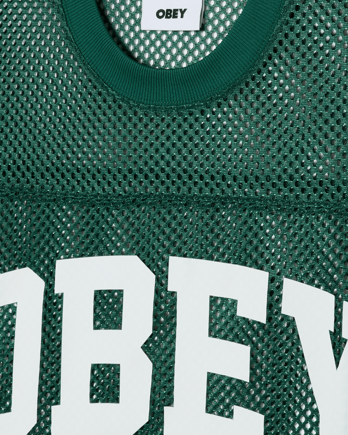 obey-collegiate-practice-jersey-rainforest