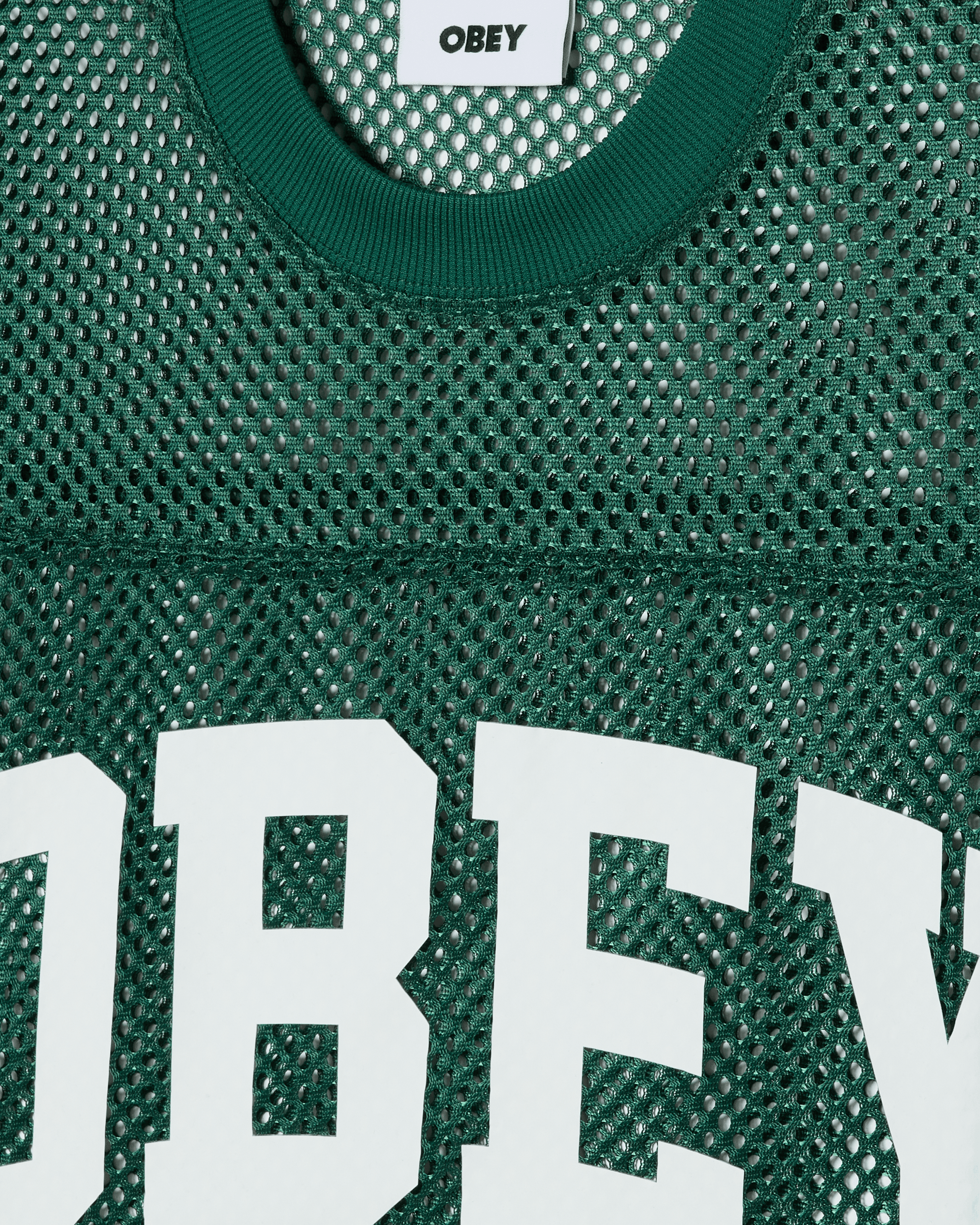 obey-collegiate-practice-jersey-rainforest (zoomed)