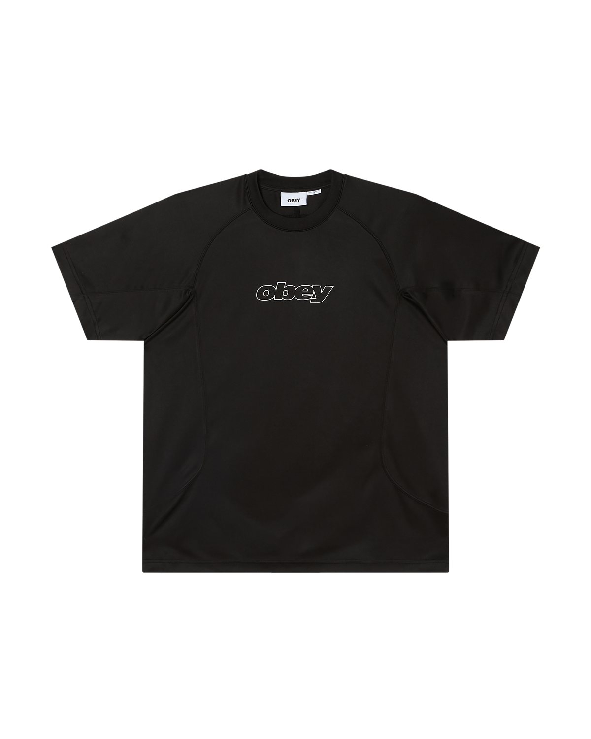 obey-runner-active-top-black (zoomed)