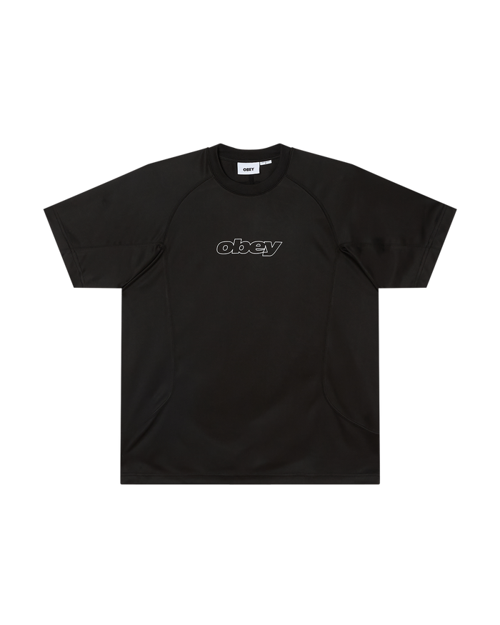 obey-runner-active-top-black