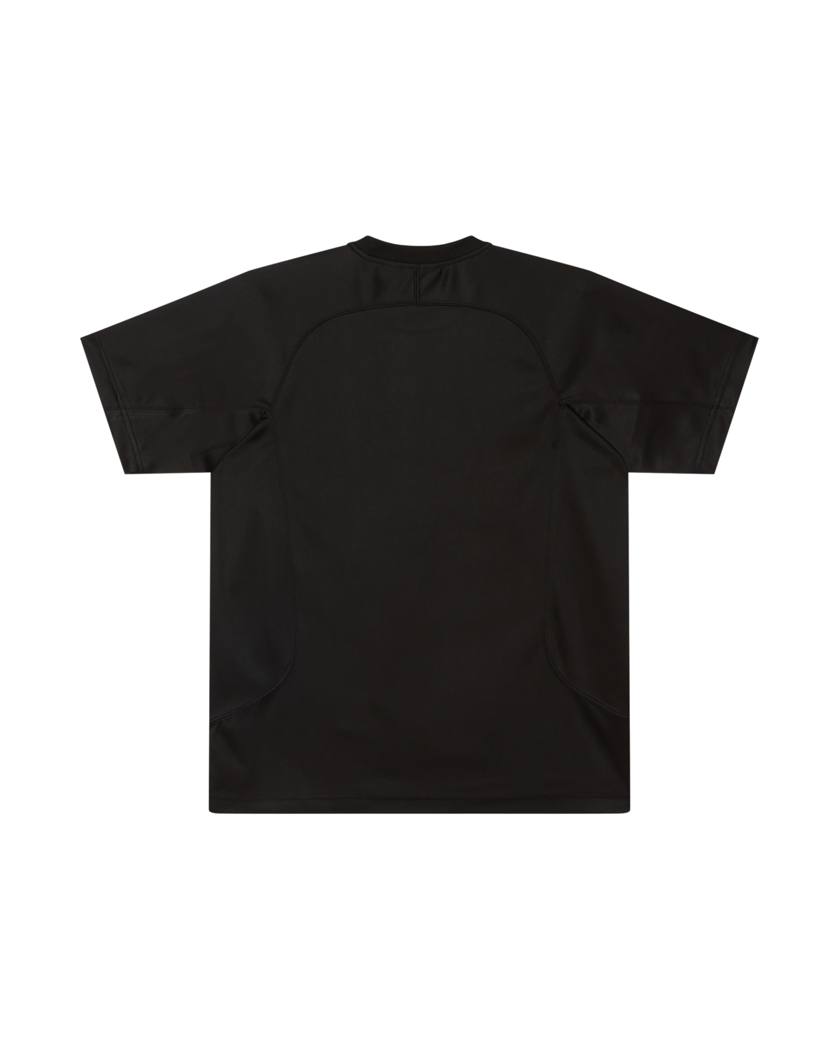 obey-runner-active-top-black (zoomed)