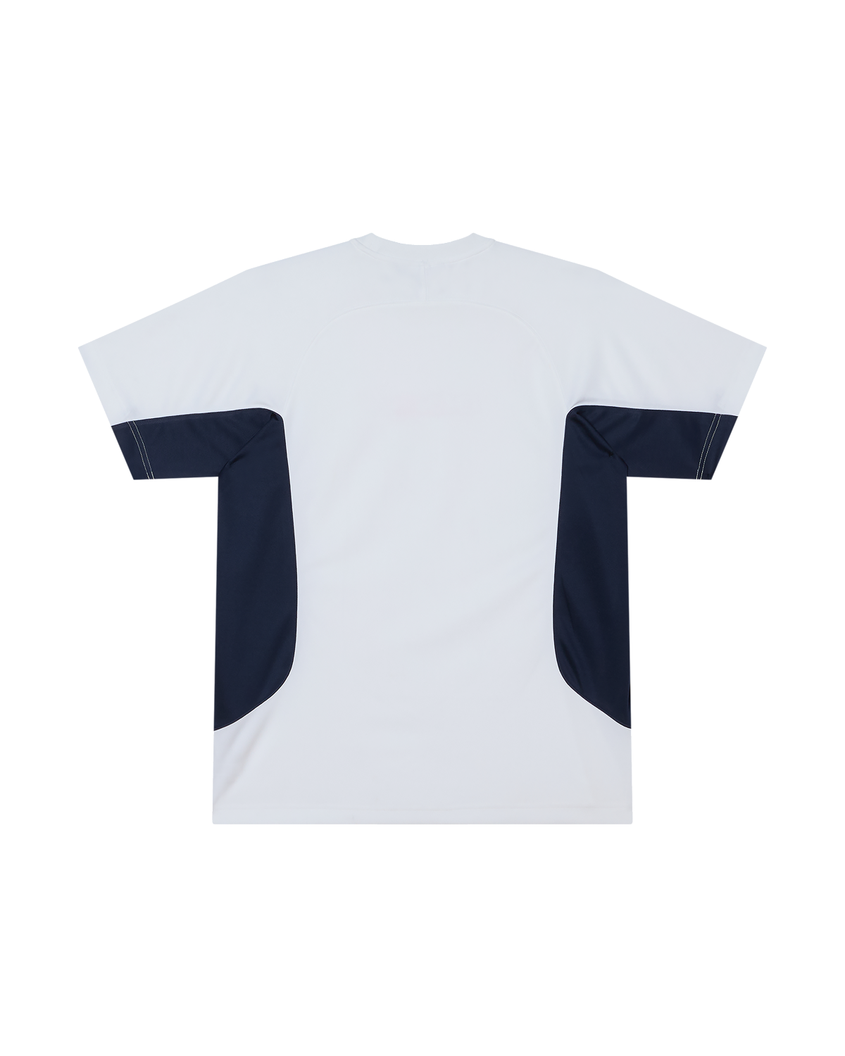 obey-runner-active-top-white-multi (zoomed)