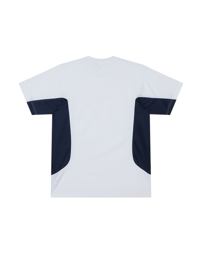 obey-runner-active-top-white-multi - alternate view
