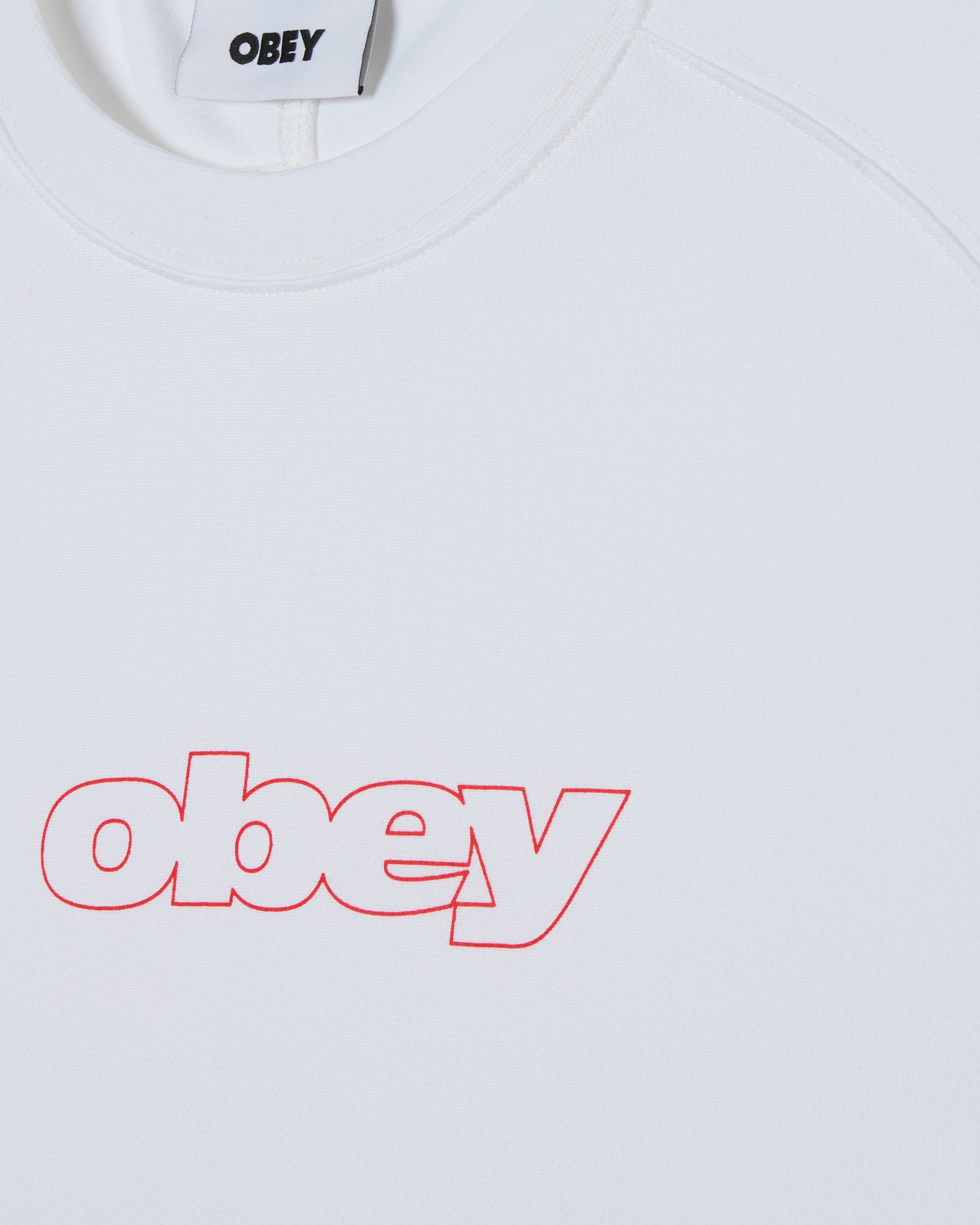 obey-runner-active-top-white-multi (zoomed)