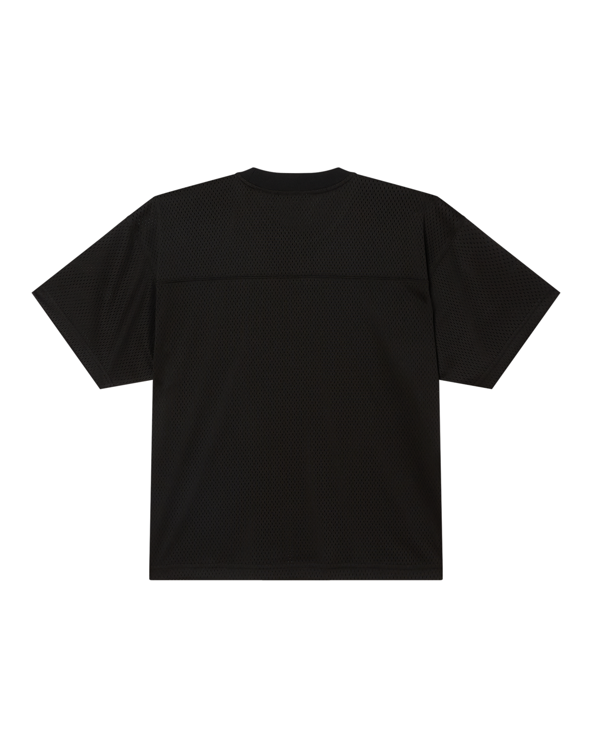 obey-practice-jersey-black