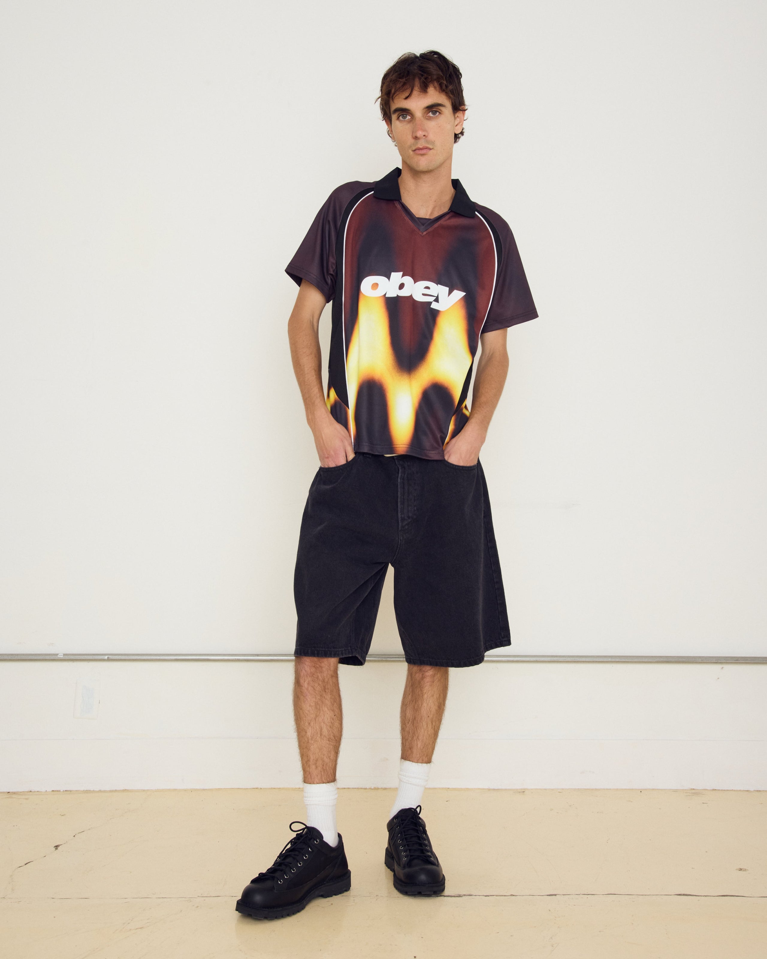 obey-blurred-soccer-jersey-burnt-red-multi (zoomed)