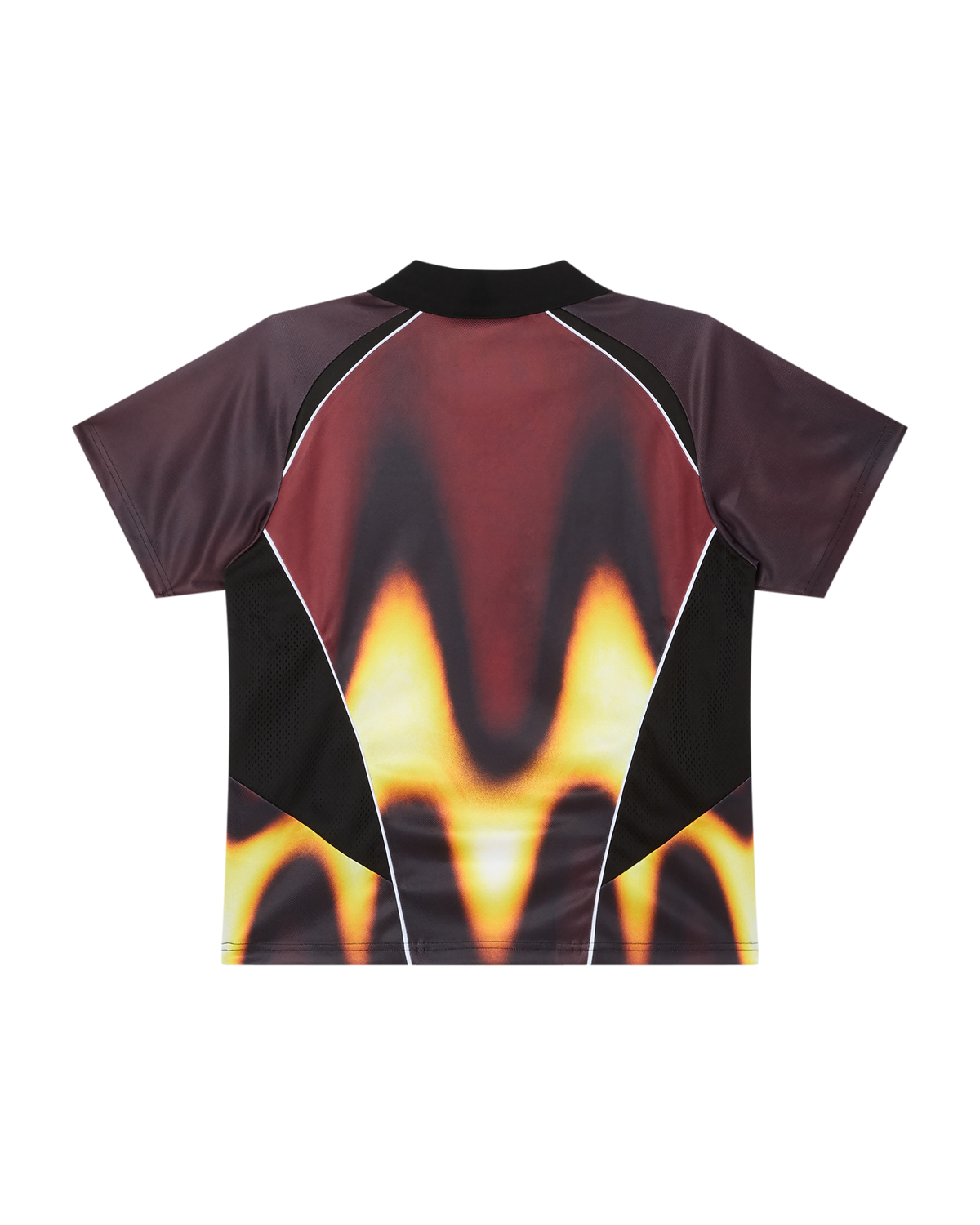 obey-blurred-soccer-jersey-burnt-red-multi