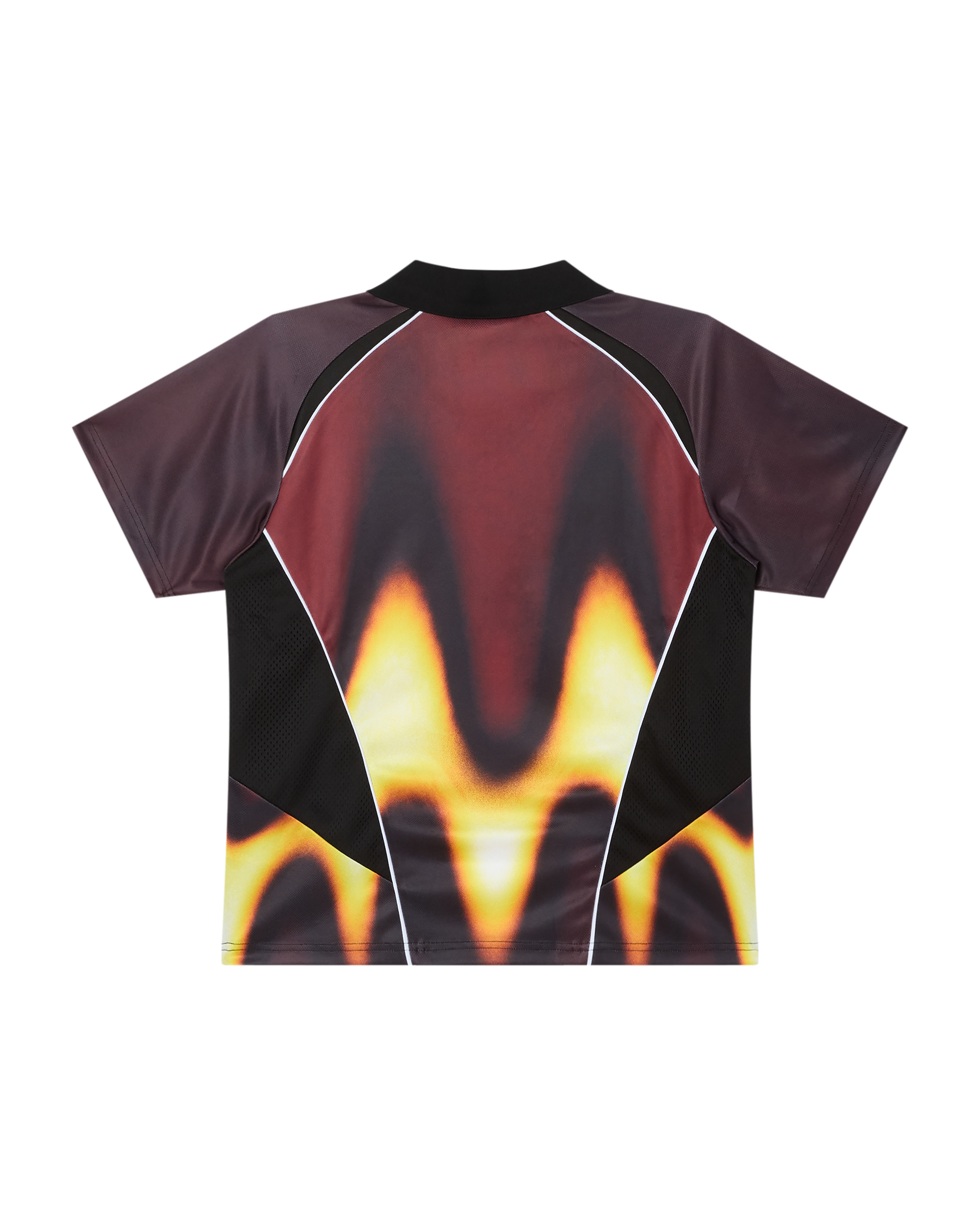 obey-blurred-soccer-jersey-burnt-red-multi (zoomed)