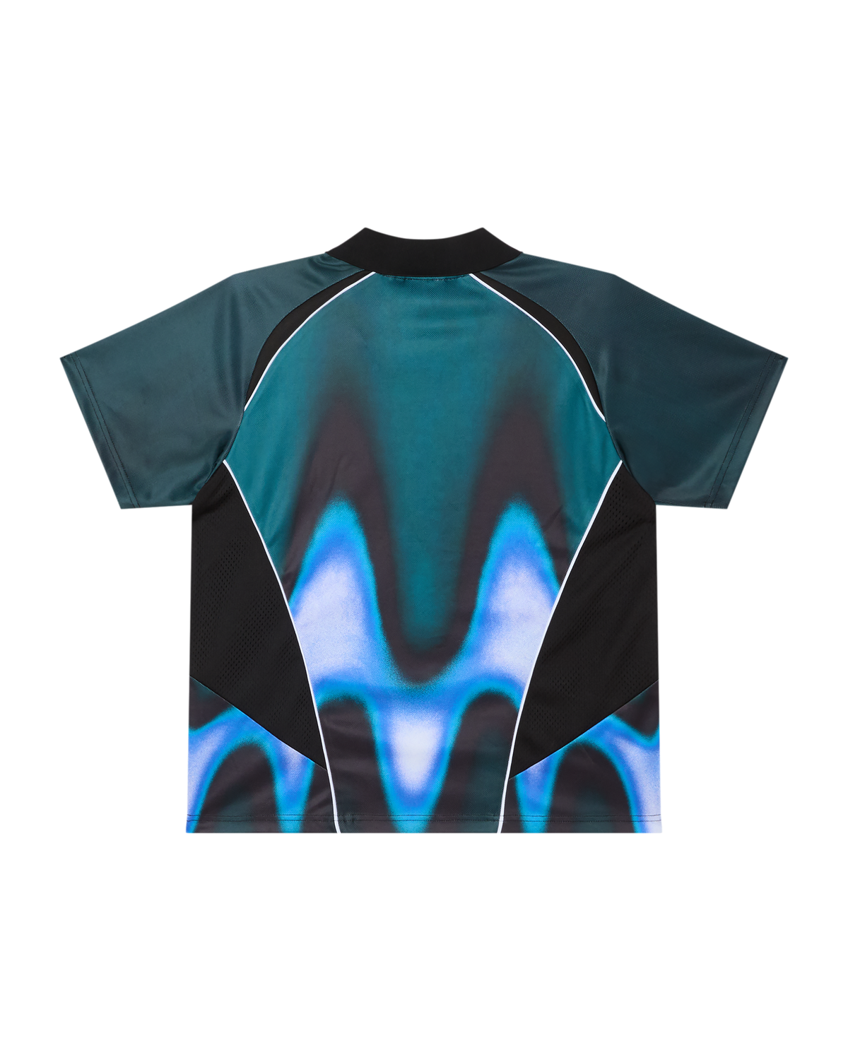 obey-blurred-soccer-jersey-dark-teal-multi