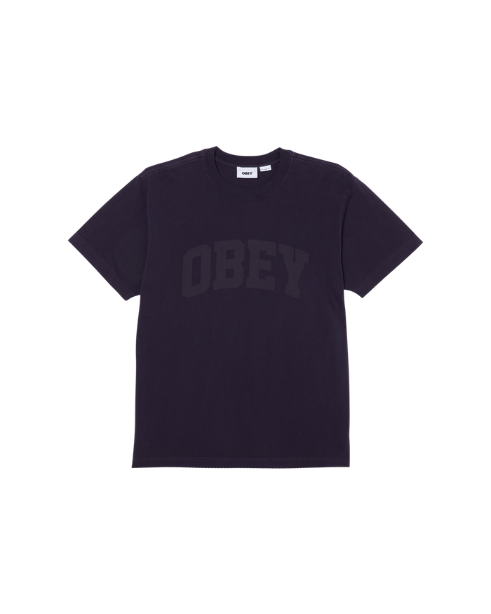 obey-collegiate-pigment-t-shirt-pigment-purple-velvet
