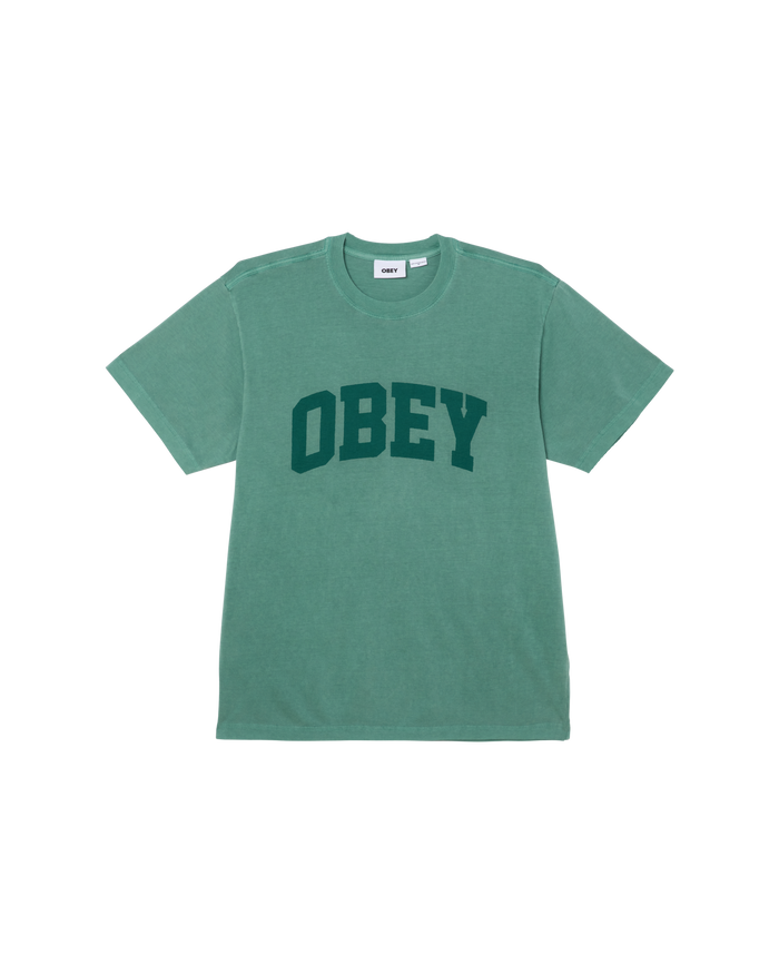 obey-collegiate-pigment-t-shirt-pigment-rain-forest