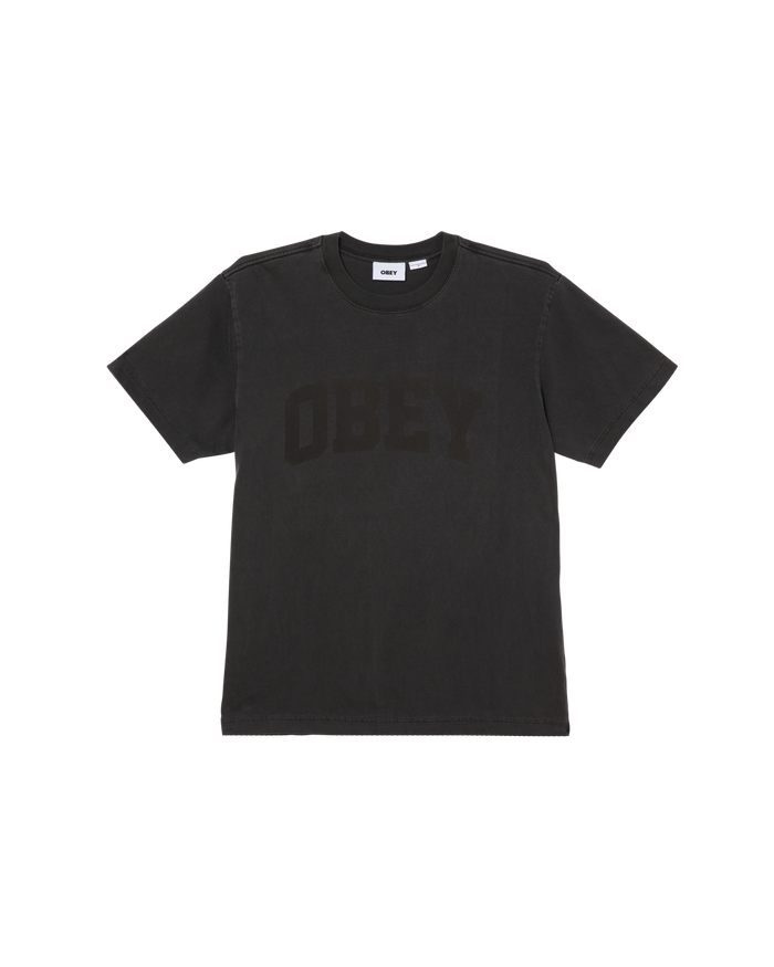 obey-collegiate-pigment-t-shirt-pigment-stretch-limo