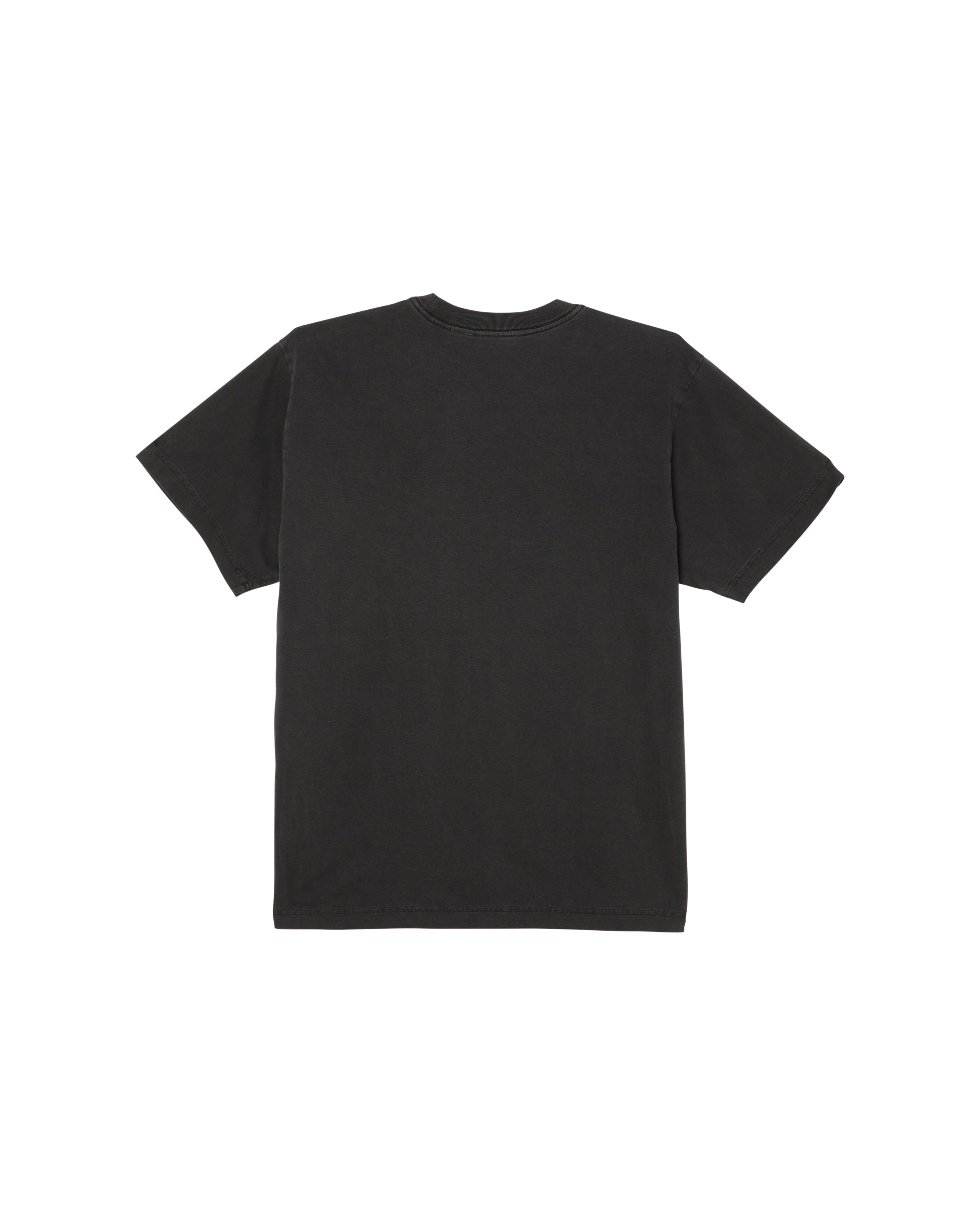 obey-collegiate-pigment-t-shirt-pigment-stretch-limo (zoomed)