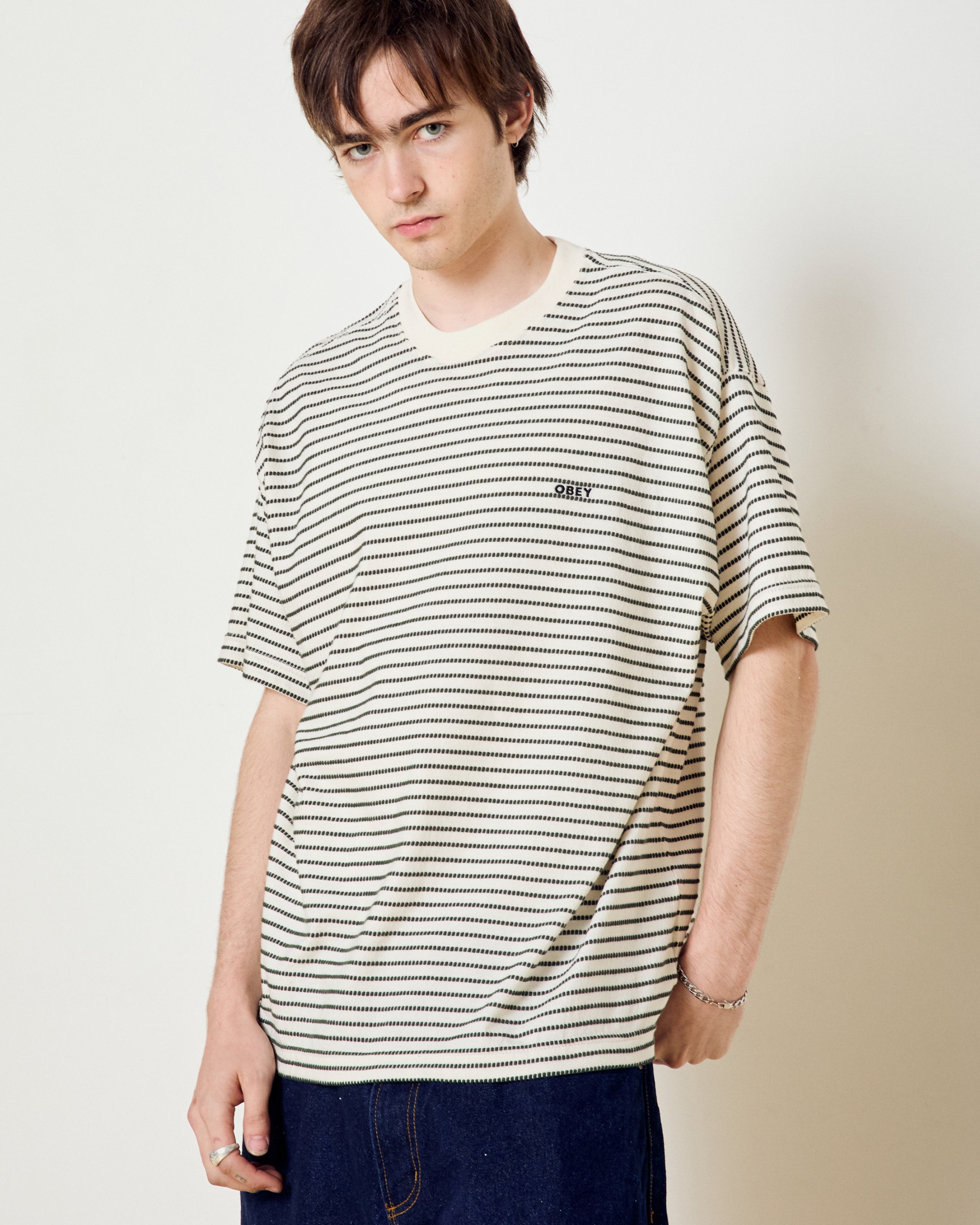 EDWIN T-SHIRT (zoomed)