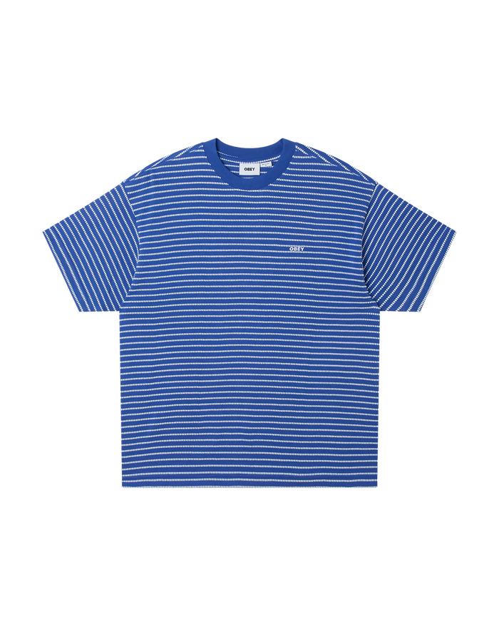 obey-edwin-t-shirt-blue-multi