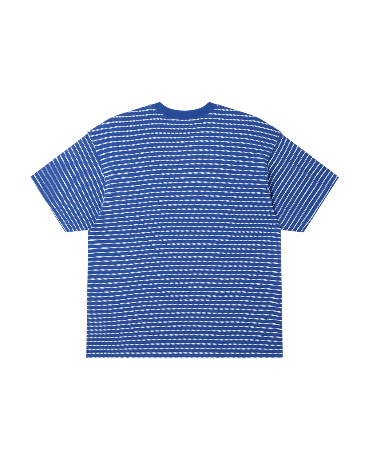 EDWIN T-SHIRT