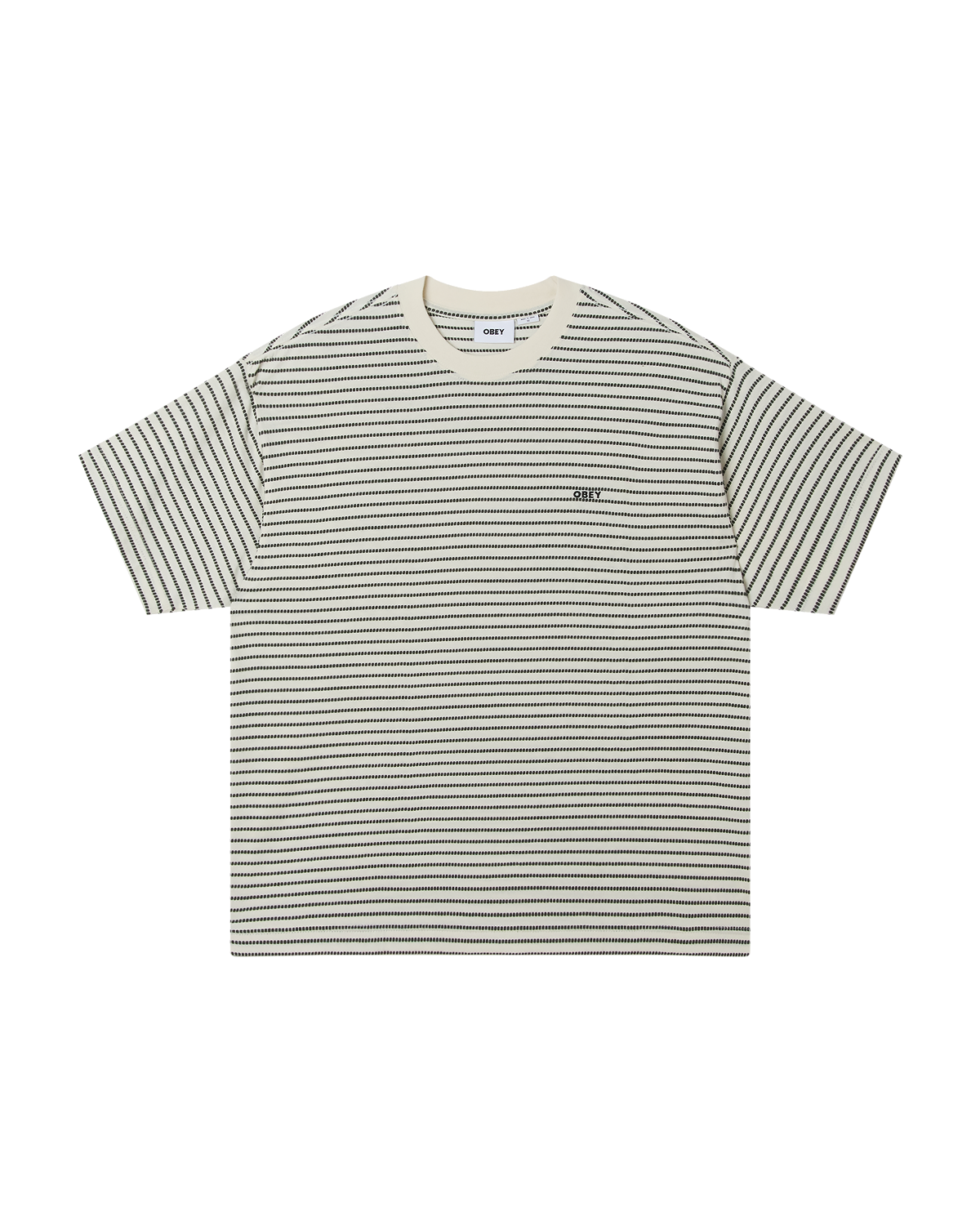 EDWIN T-SHIRT