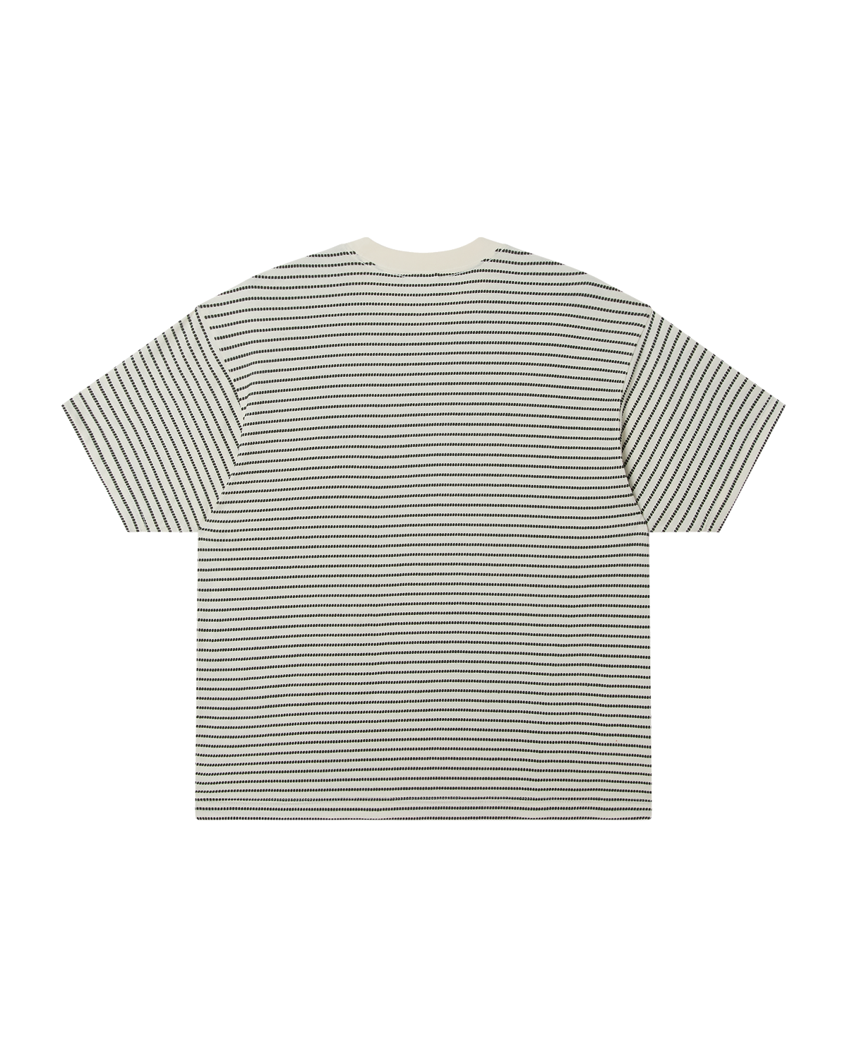EDWIN T-SHIRT (zoomed)