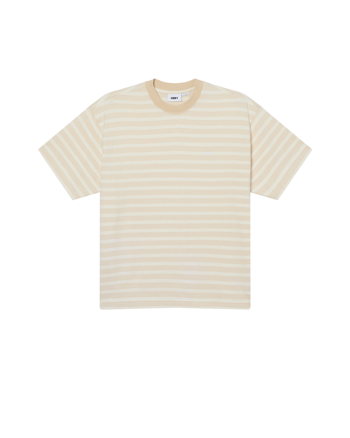 obey-cordell-t-shirt-antique-white-multi