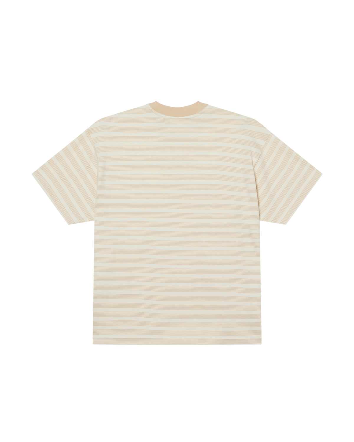 CORDELL T-SHIRT (zoomed)