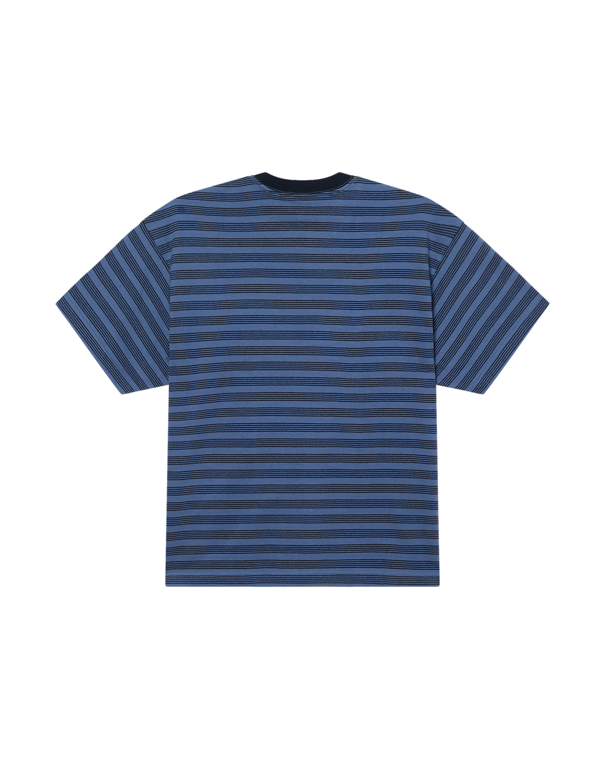 obey-cordell-t-shirt-bijou-blue-multi (zoomed)