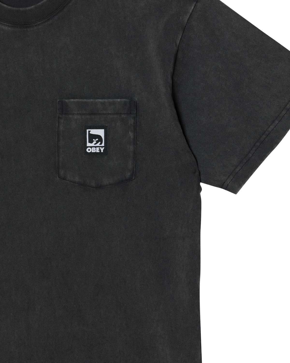 obey-post-pocket-t-shirt-dusty-black-limo